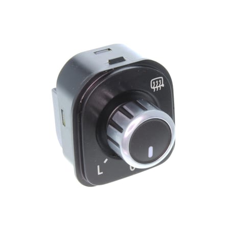 Vemo Switch Mirror Adjus, V10-73-0274 V10-73-0274